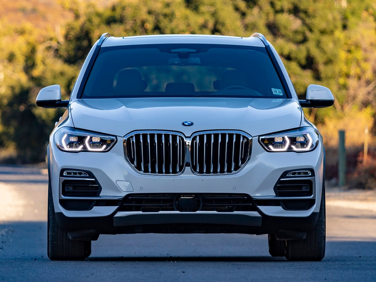 04-2019-bmw-x5-bb-kbb-1