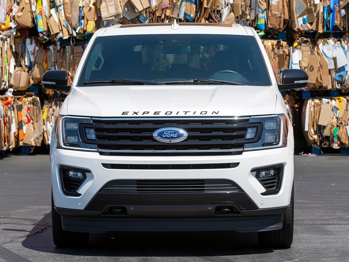 04-2019-ford-expedition-bb-kbb
