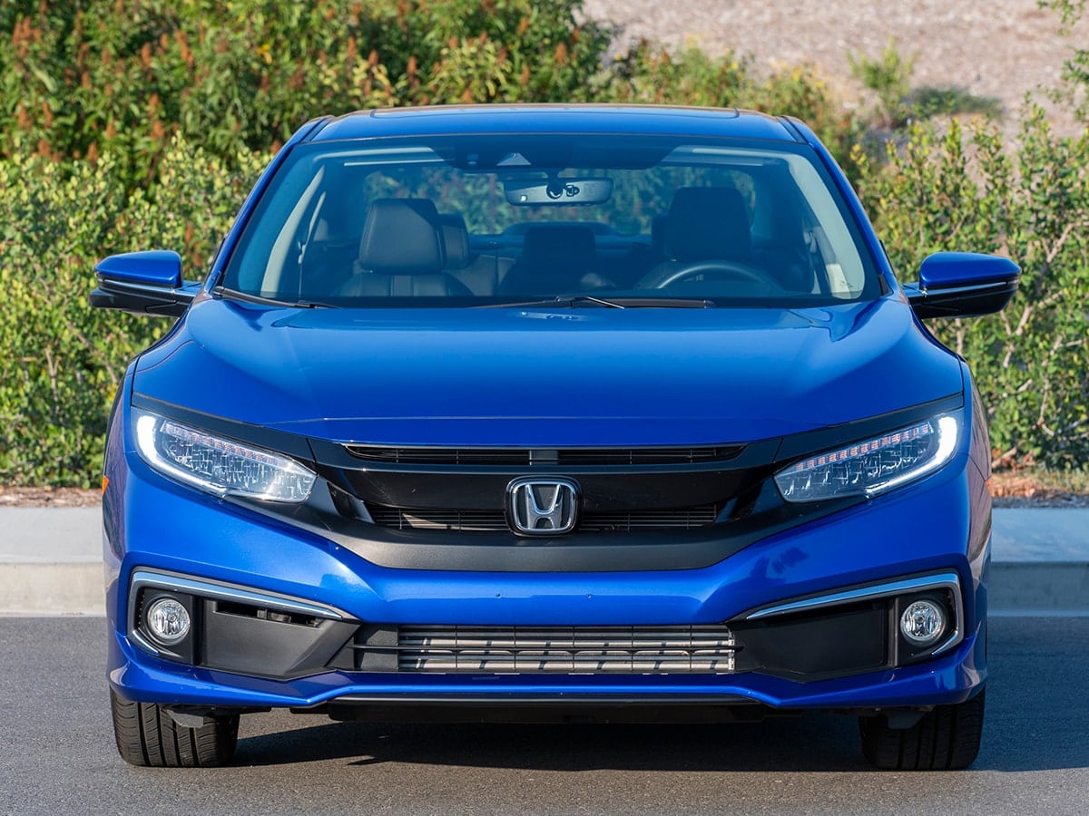 04-2019-honda-civic-bb-kbb-1