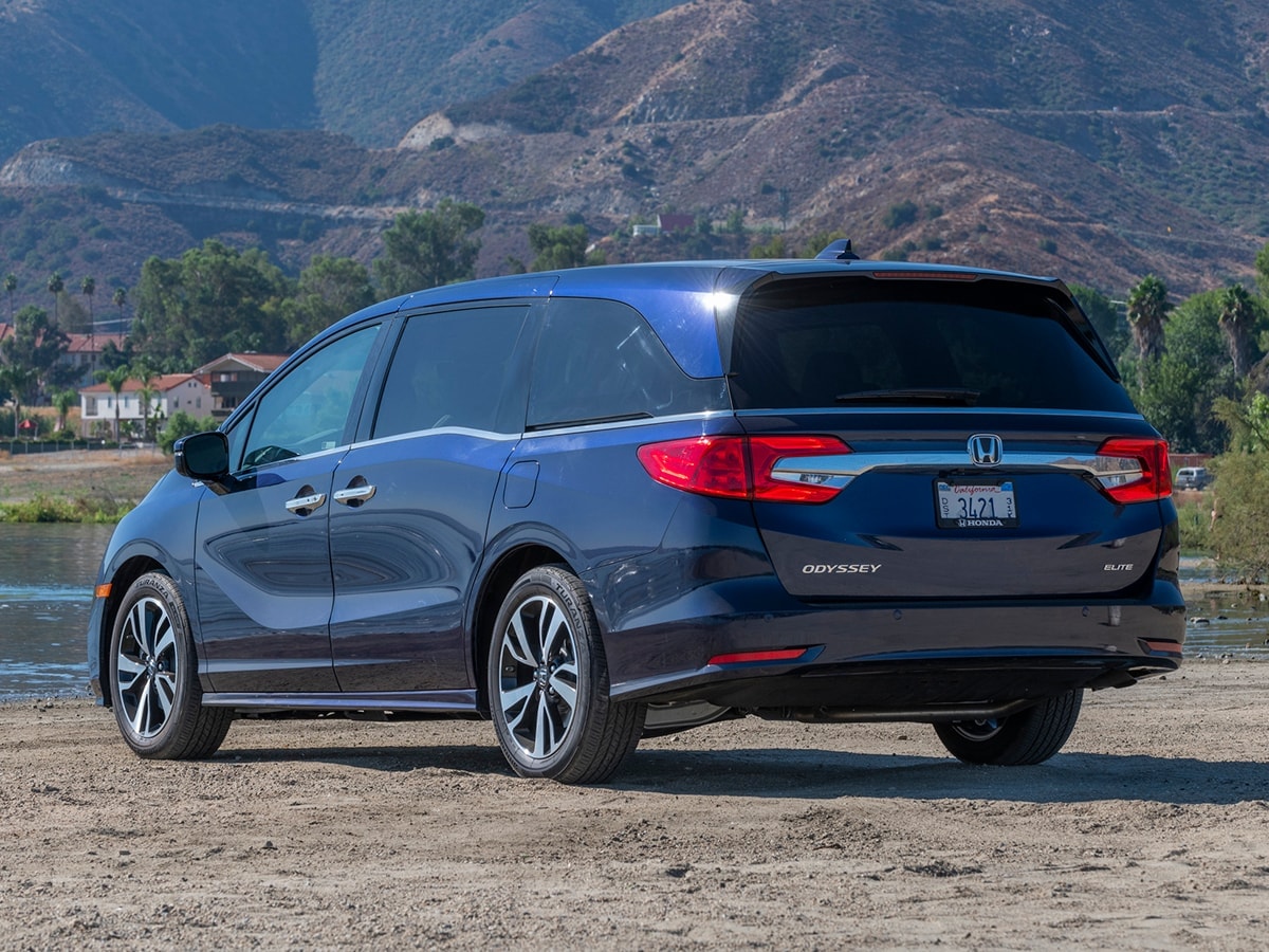 04-2019-honda-odyssey-bb-kbb