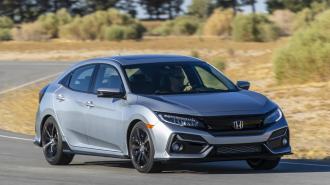 04-2020-honda-civic-sport-touring.jpg
