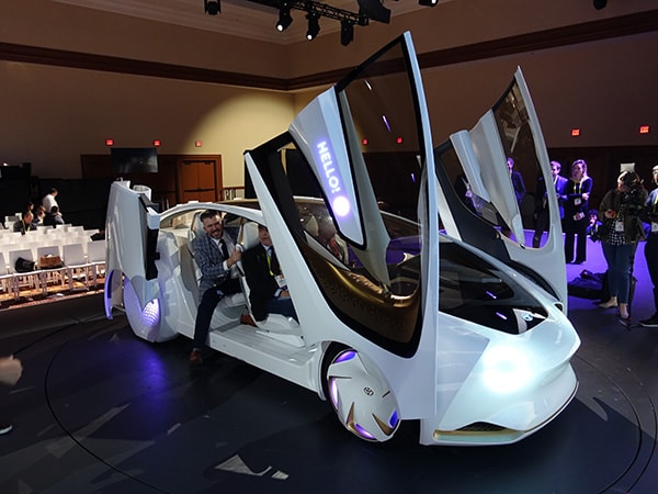 04 Toyota Concept 1