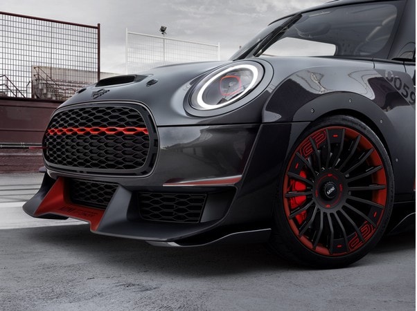 04 Mini Jcw Gp Concept