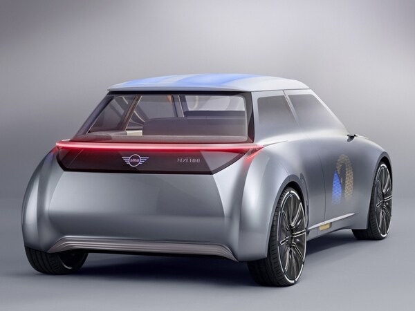 04 Mini Vision Next 100
