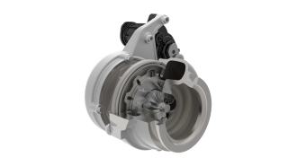 04-turbocharging-technology.jpg