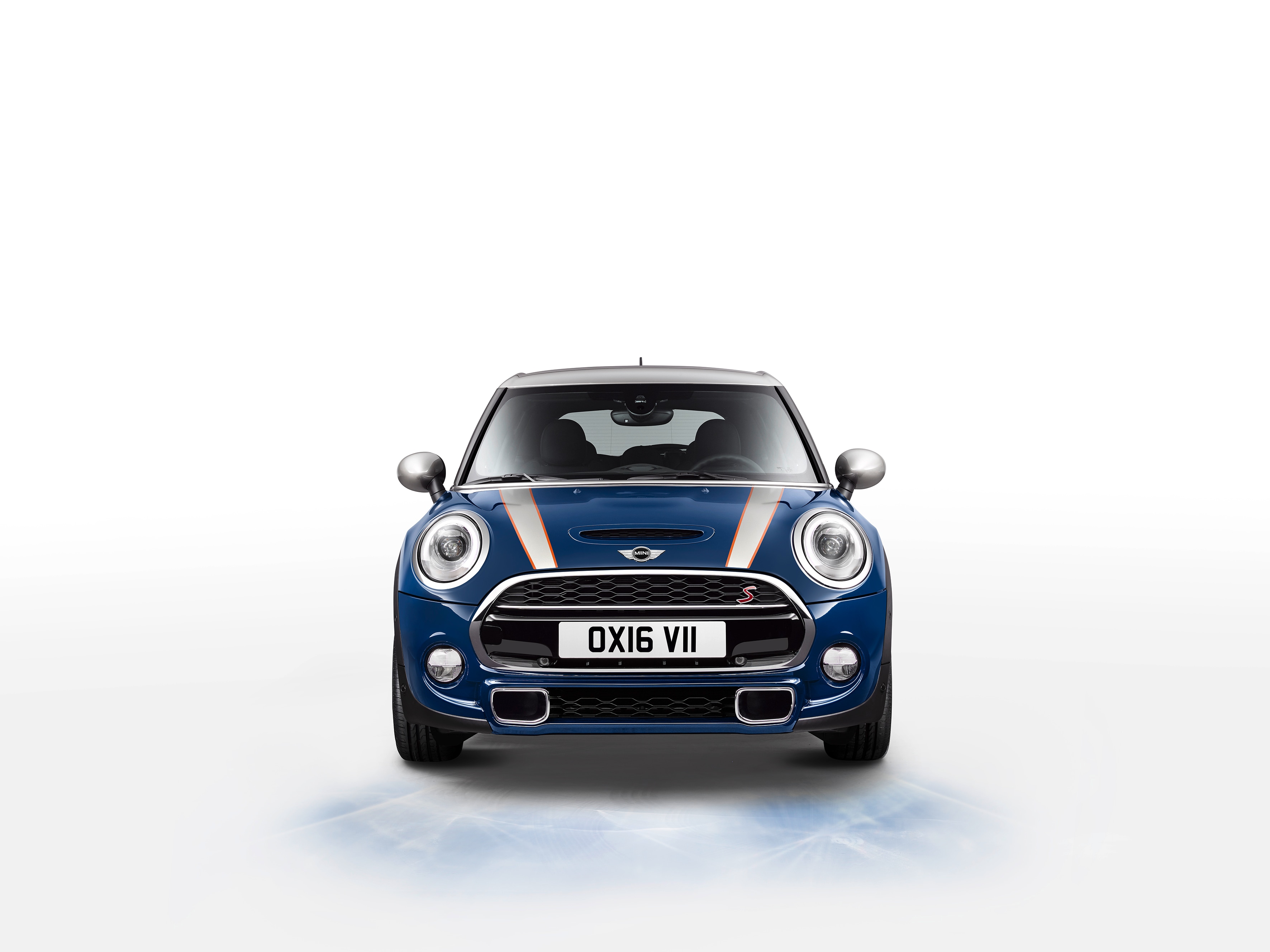 05 2017 Mini Seven