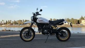 05-2018-ducati-scrambler-desert-sled.jpg