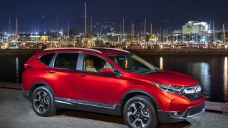 05-2018-honda-cr-v-oem.jpg