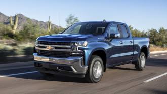 05-2019-Chevrolet-Silverado-2.7-first-review.jpg