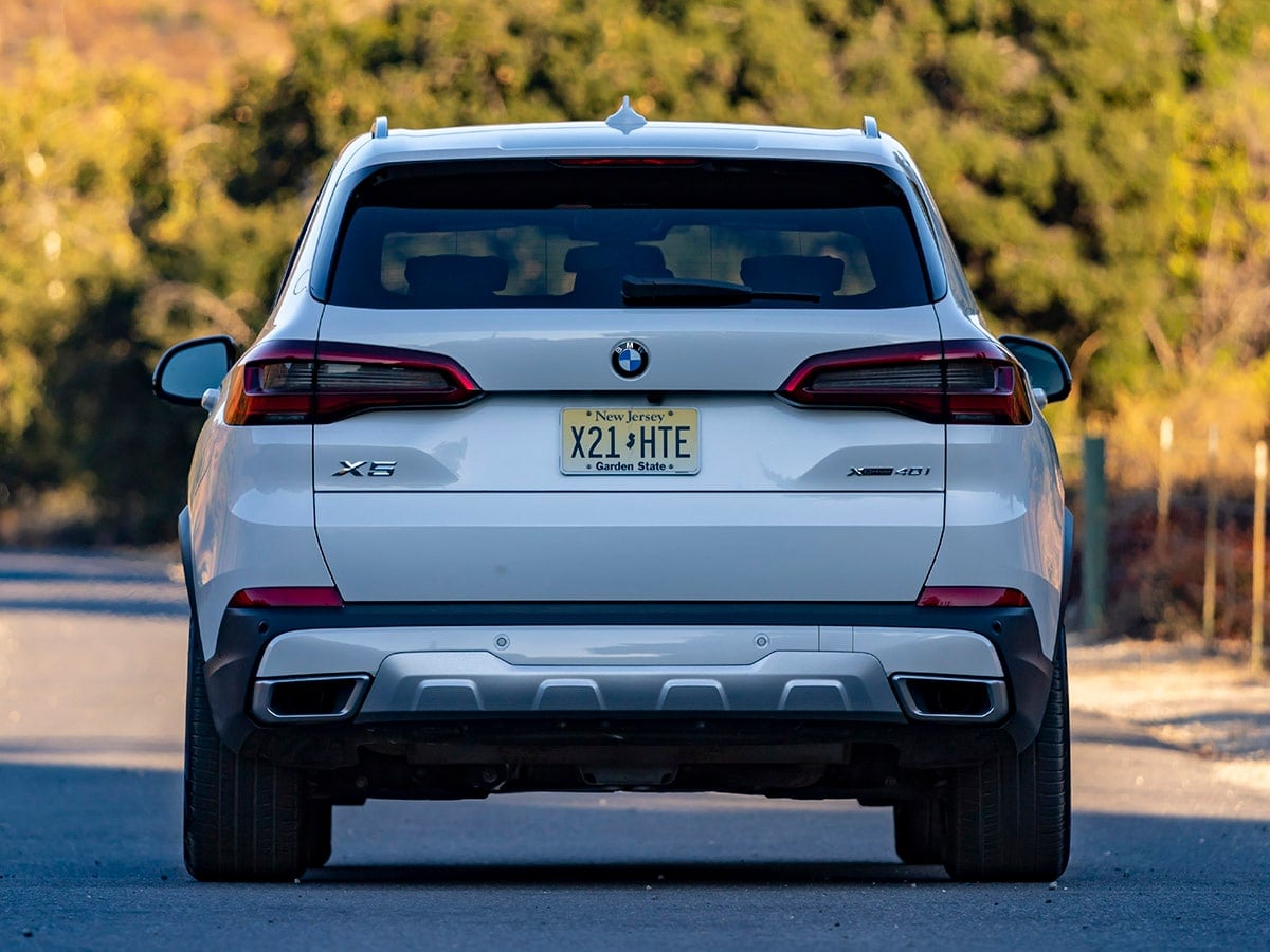 05-2019-bmw-x5-bb-kbb-1