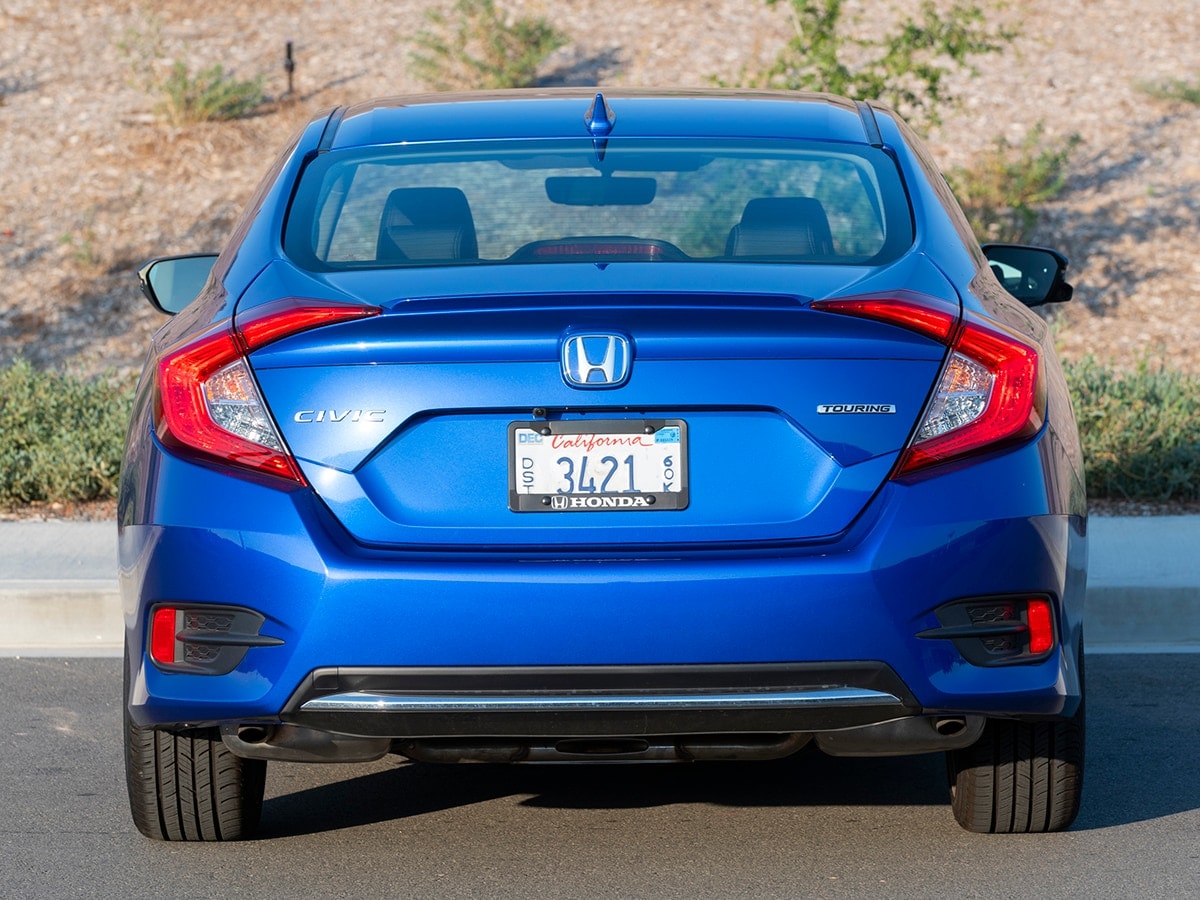 05-2019-honda-civic-bb-kbb-1