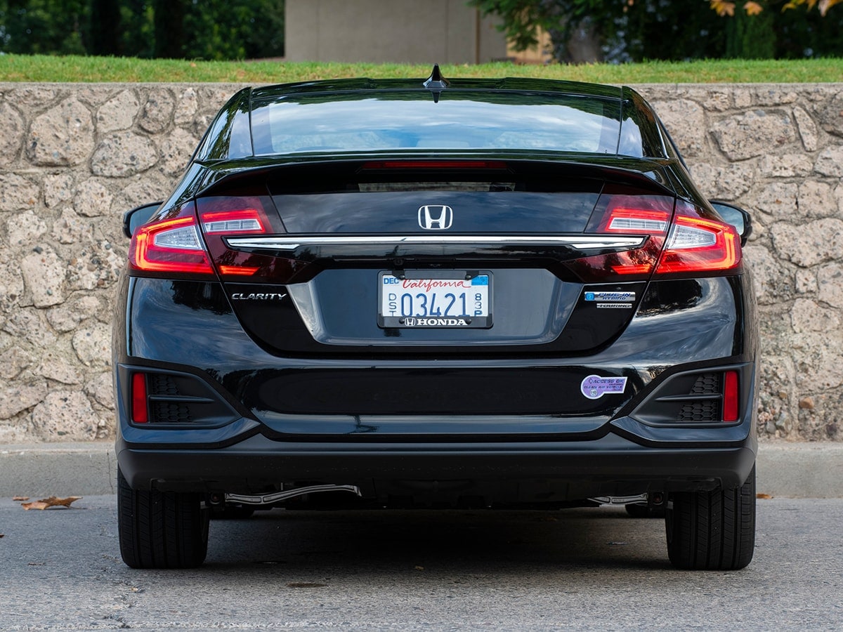 05-2019-honda-clarity-phev-bb-kbb-1