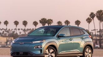 05-2019-hyundai-kona-ev-kbb.jpg