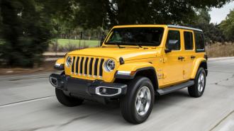 05-2019-jeep-wrangler-sahara-kbb.jpg