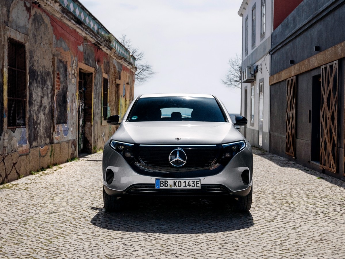 05-2020-mercedes-benz-eqc-edition-1886-1