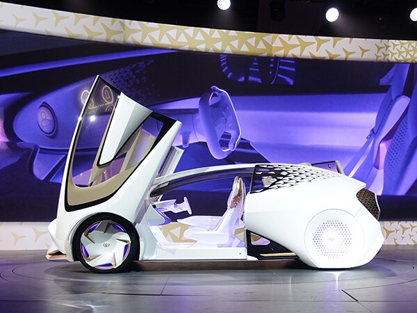 05 Toyota Concept 1