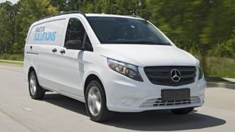 06-2016-mercedes-benz-metris-master-upfitter.jpg