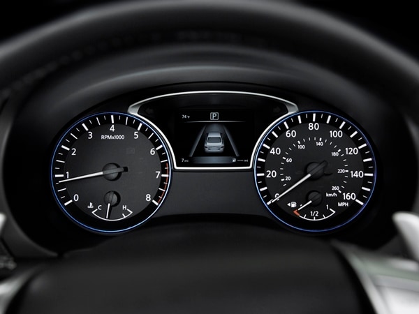 06 2016 Nissan Altima