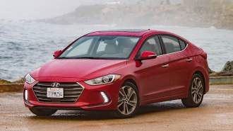 06-2017-Hyundai-Elantra-Long-Term-Exterior.jpg