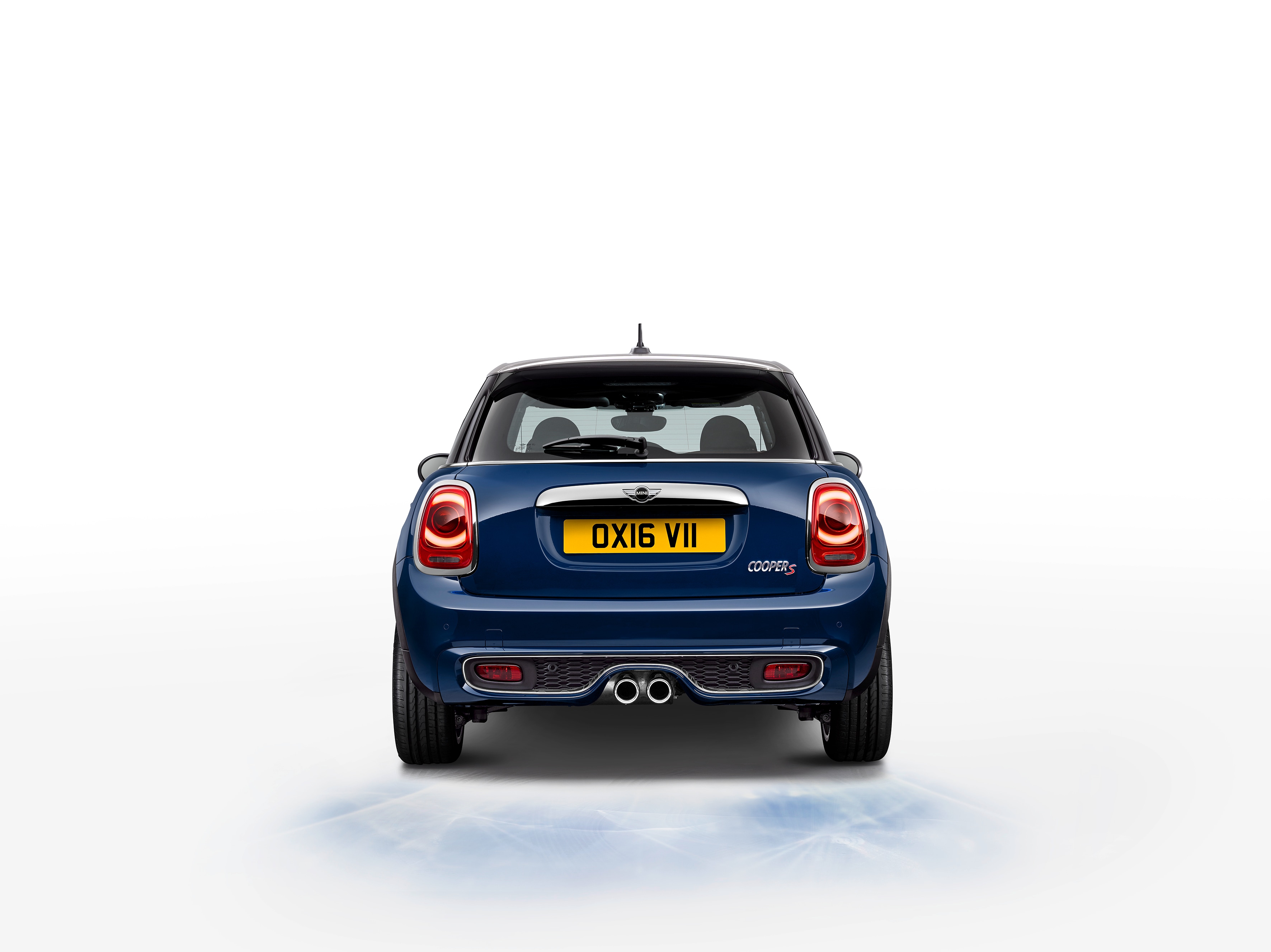 06 2017 Mini Seven