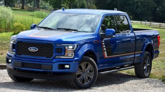 06-2018-ford-f-150-lariat-sport.jpg