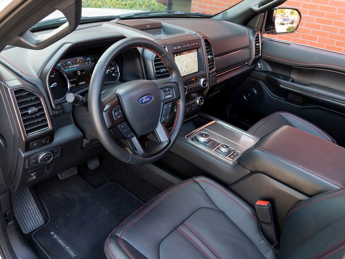 06-2019-ford-expedition-bb-kbb