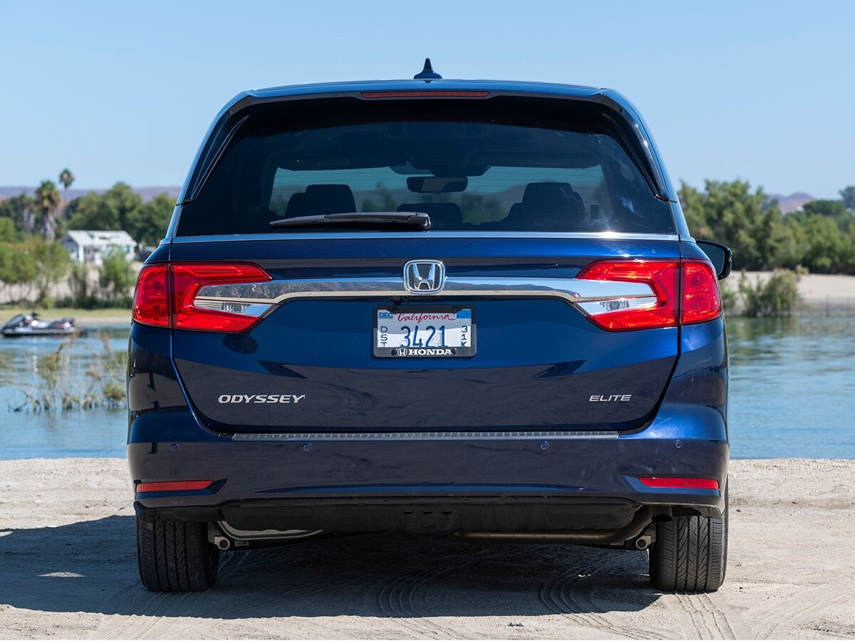 06-2019-honda-odyssey-bb-kbb