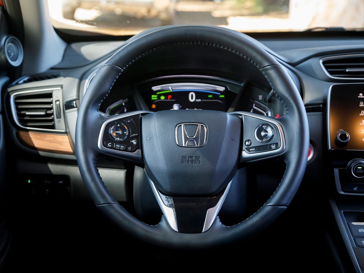 06-2020-honda-cr-v-bb-kbb-1