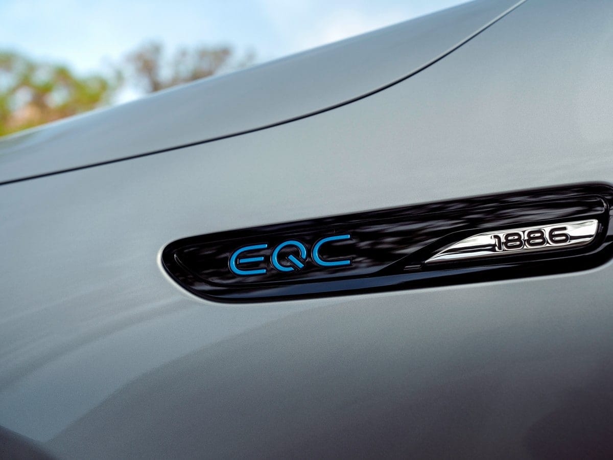 06-2020-mercedes-benz-eqc-edition-1886-1
