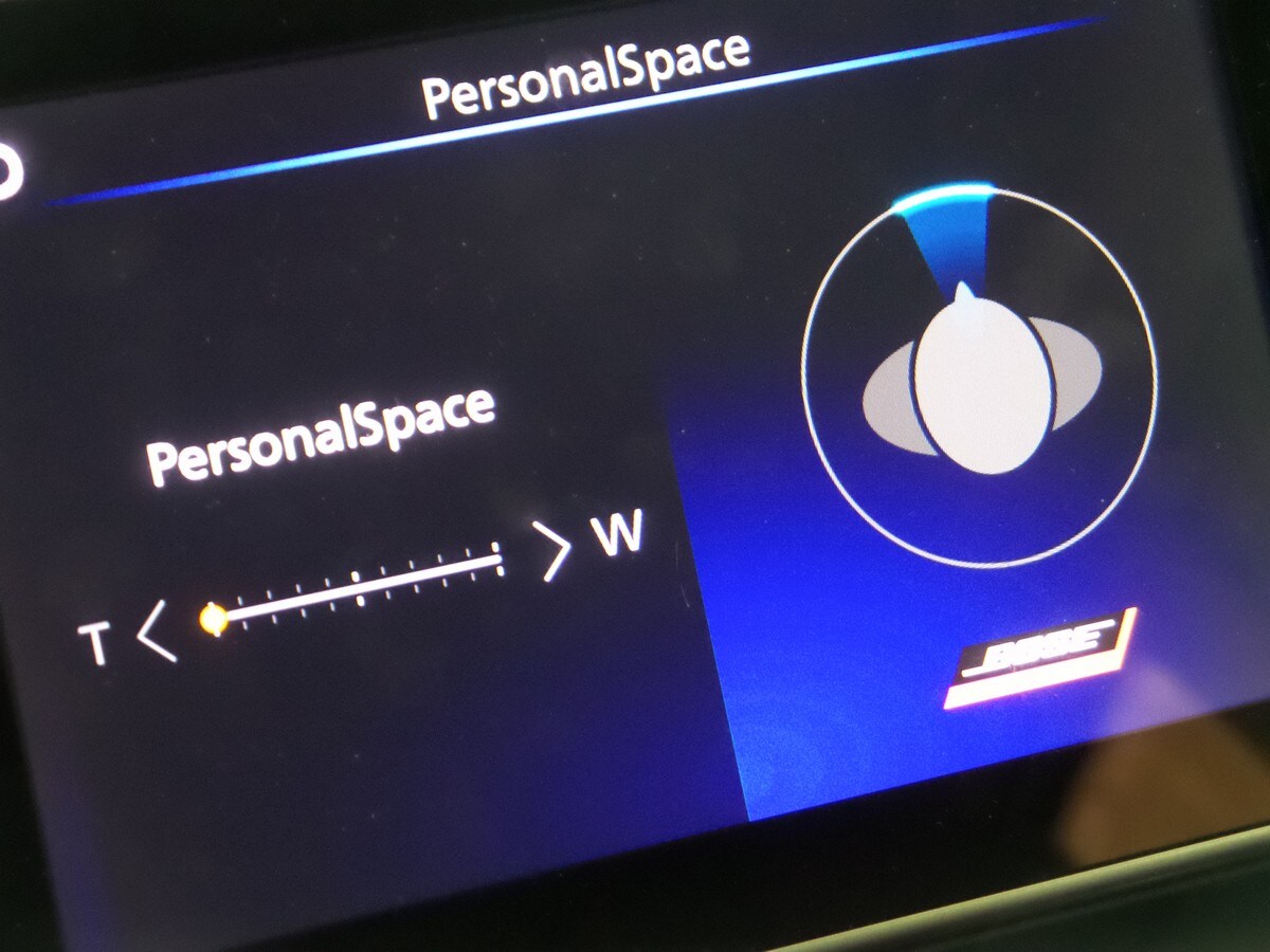 Nissan Kicks Bose Personal Audio Review Kelley Blue Book