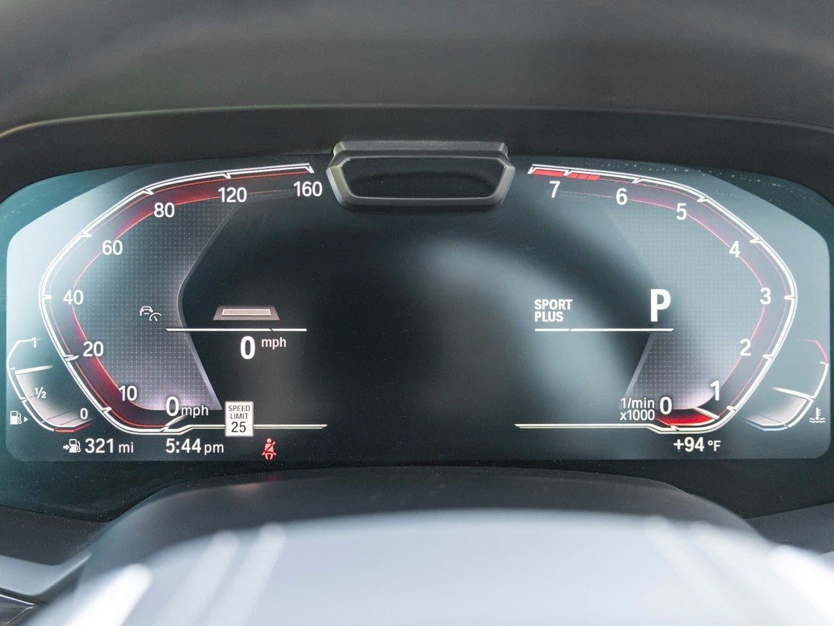 07-2019-bmw-x5-bb-kbb-1