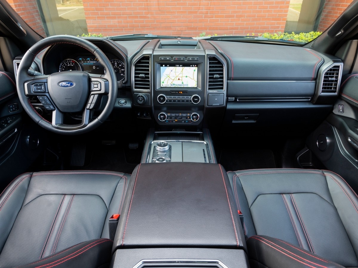07-2019-ford-expedition-bb-kbb