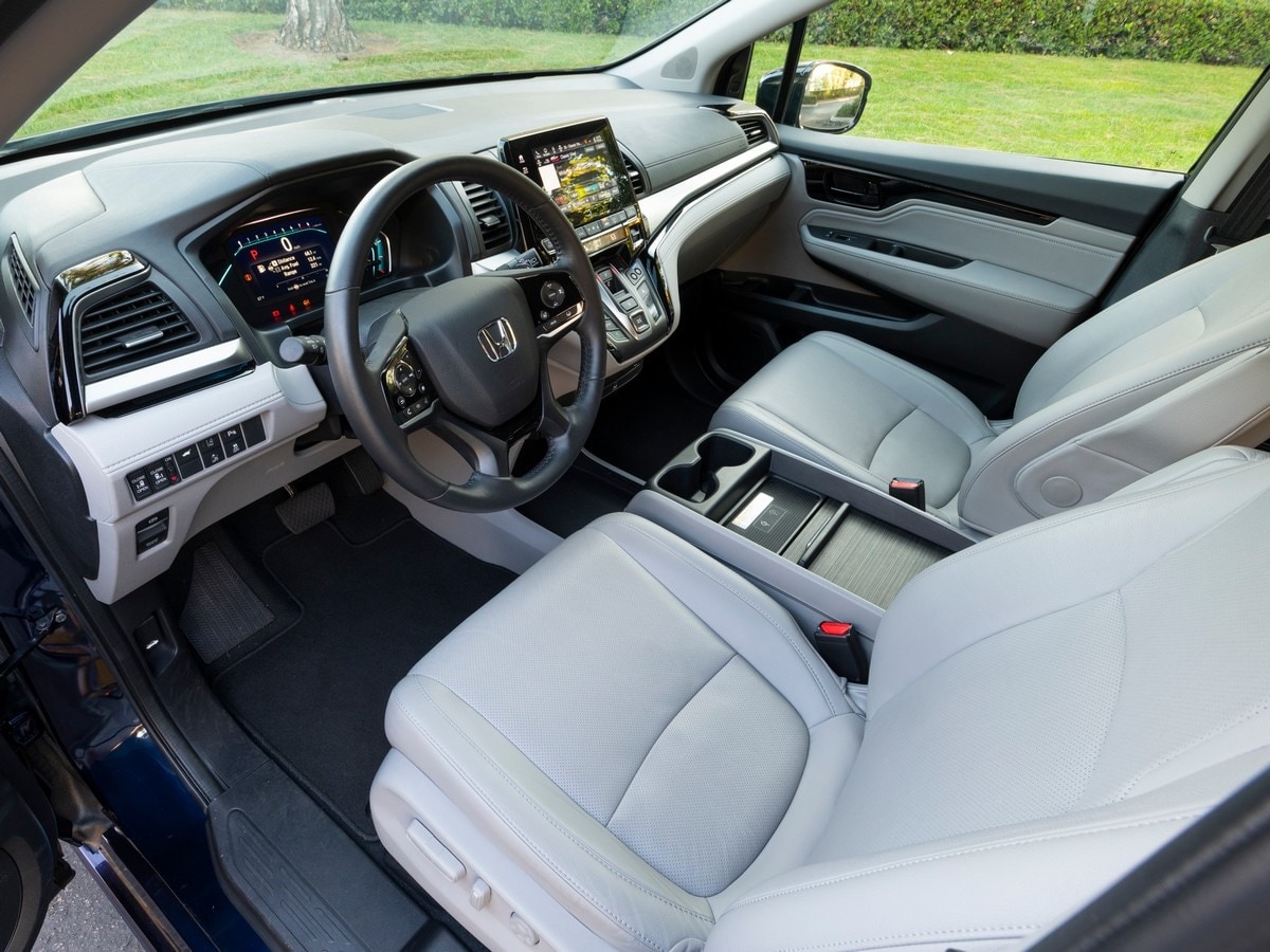 07-2019-honda-odyssey-bb-kbb