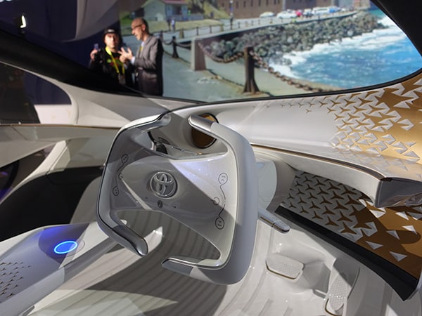 07 Toyota Concept 1
