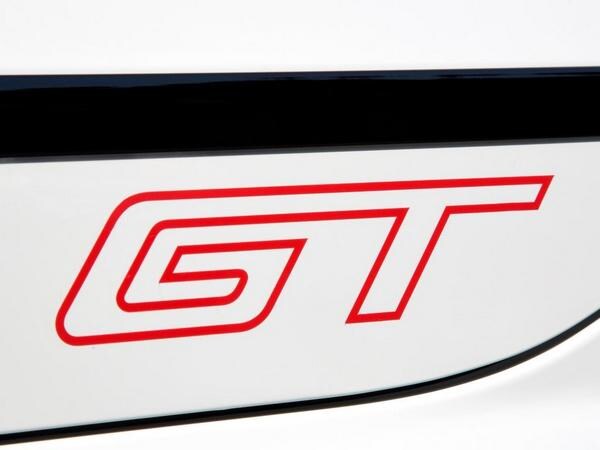 07 Vw Passat Gt Concept