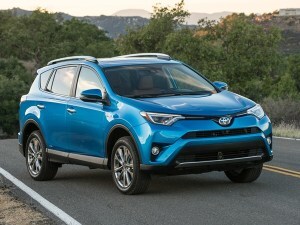 Best Used Cars For 21 Kelley Blue Book Best Used Cars For 21 Kelley Blue Book