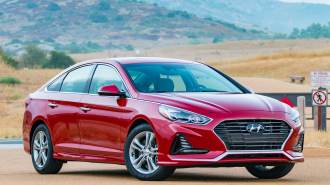 08-2018-Hyundai-Sonata-Exterior-KBB.jpg