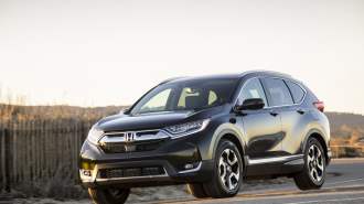 08-2018-honda-cr-v-oem.jpg