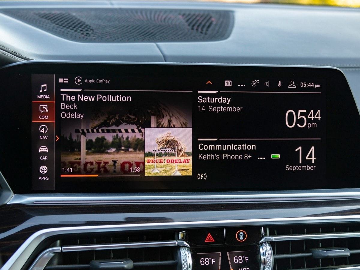 08-2019-bmw-x5-bb-kbb-1