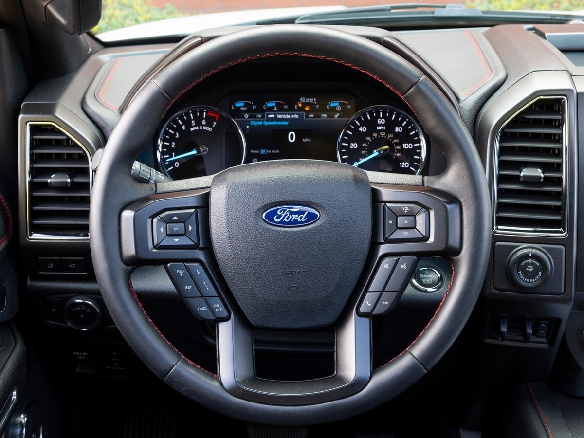 08-2019-ford-expedition-bb-kbb