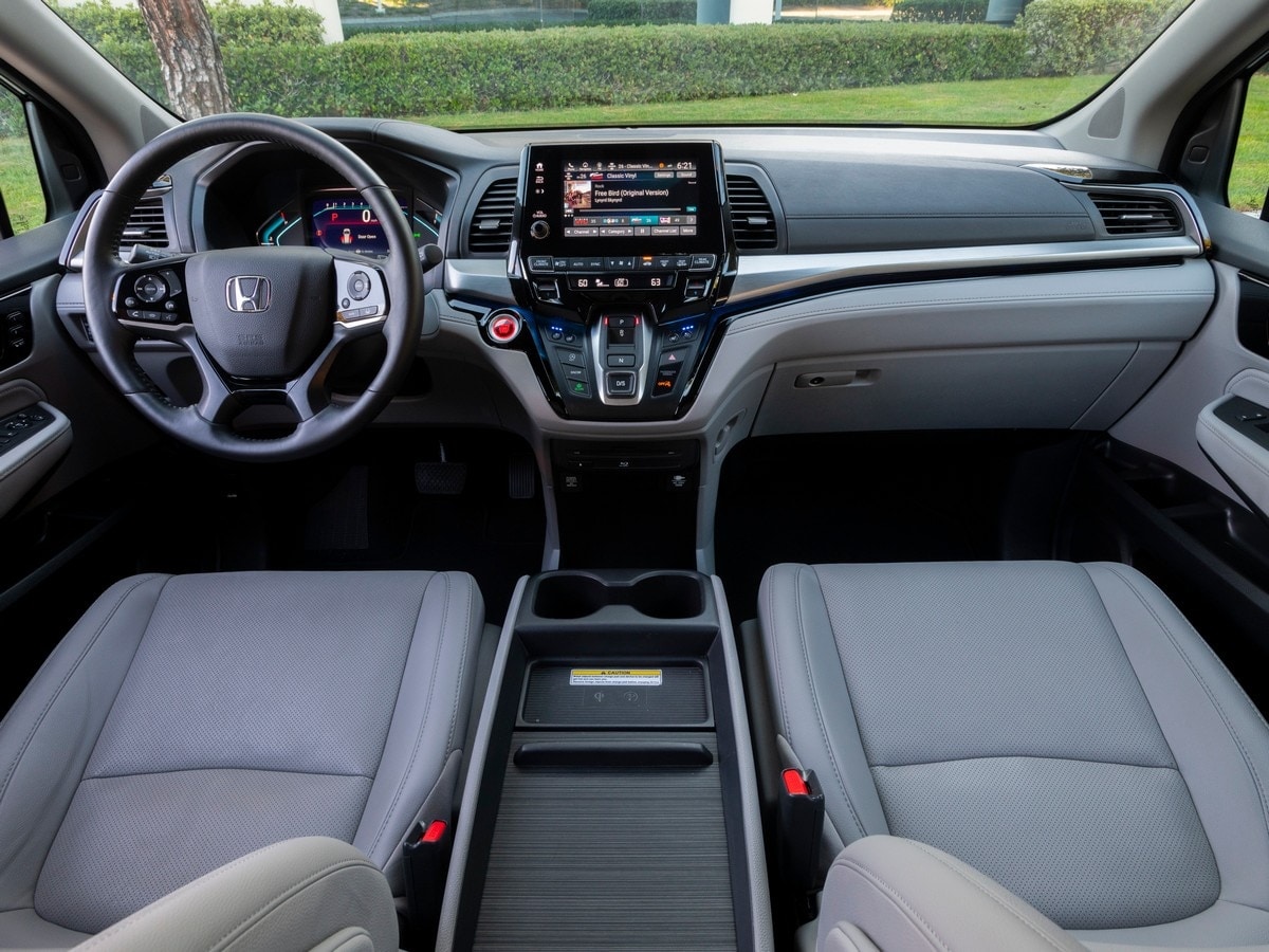 08-2019-honda-odyssey-bb-kbb
