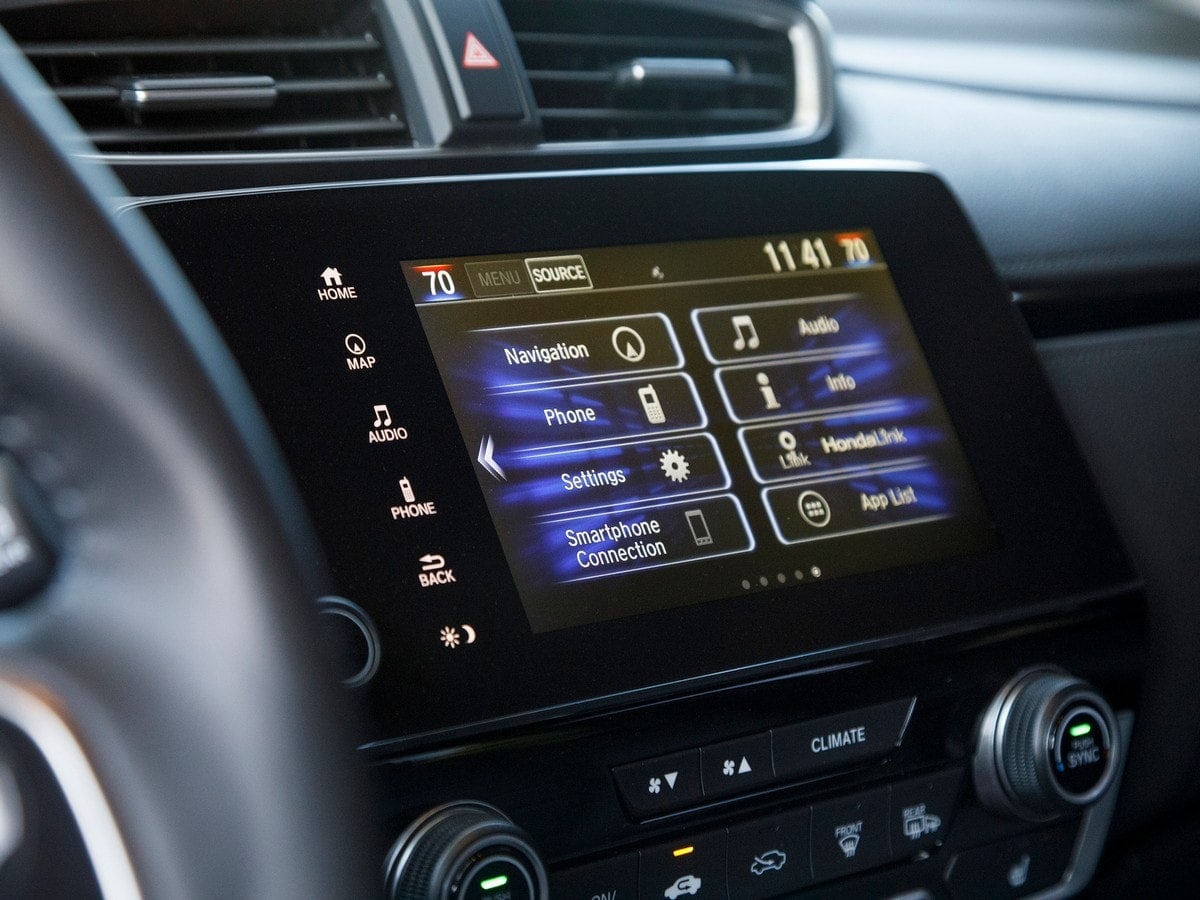 08-2020-honda-cr-v-bb-kbb-1