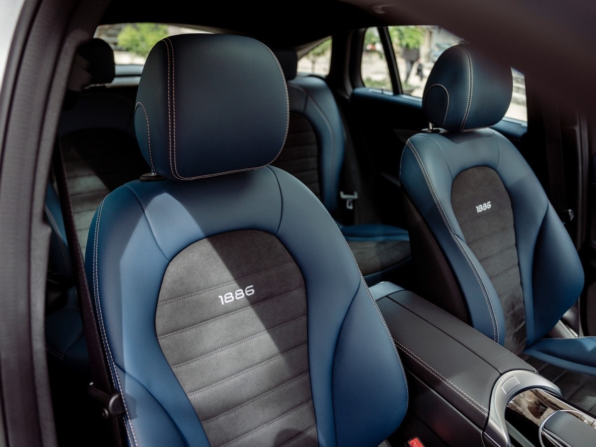 08-2020-mercedes-benz-eqc-edition-1886-1