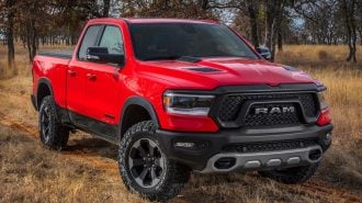 08-2020-ram-1500-ecodiesel-oem-drive.jpg