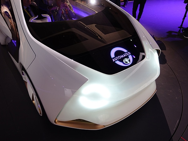 08 Toyota Concept 1