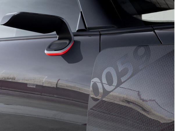 08 Mini Jcw Gp Concept