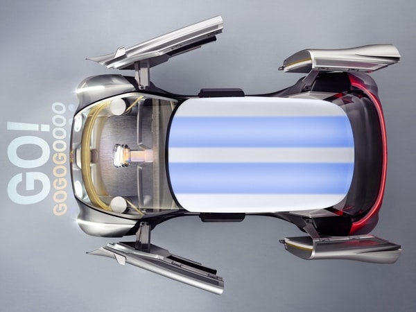 08 Mini Vision Next 100
