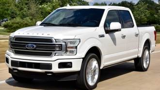 09-2018-ford-f-150-limited.jpg