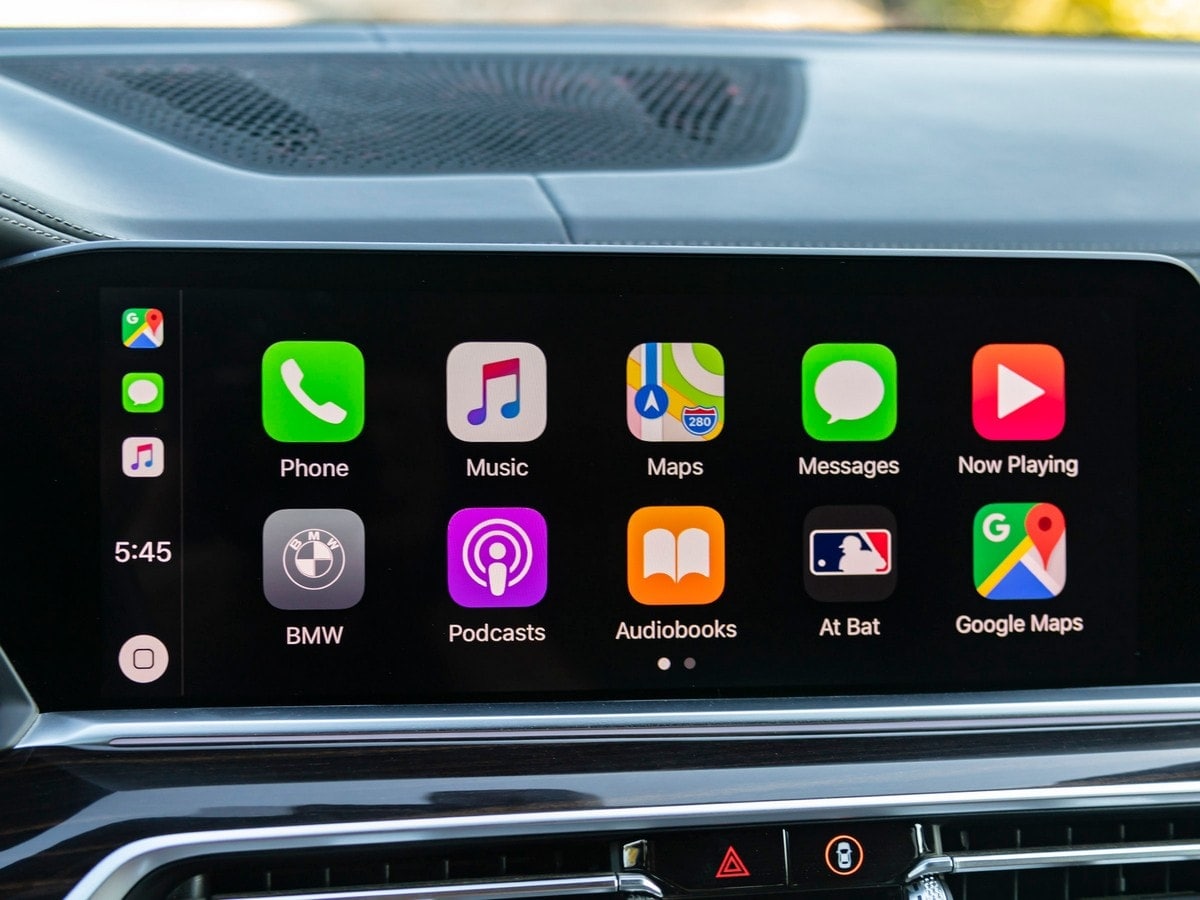09-2019-bmw-x5-bb-kbb-1