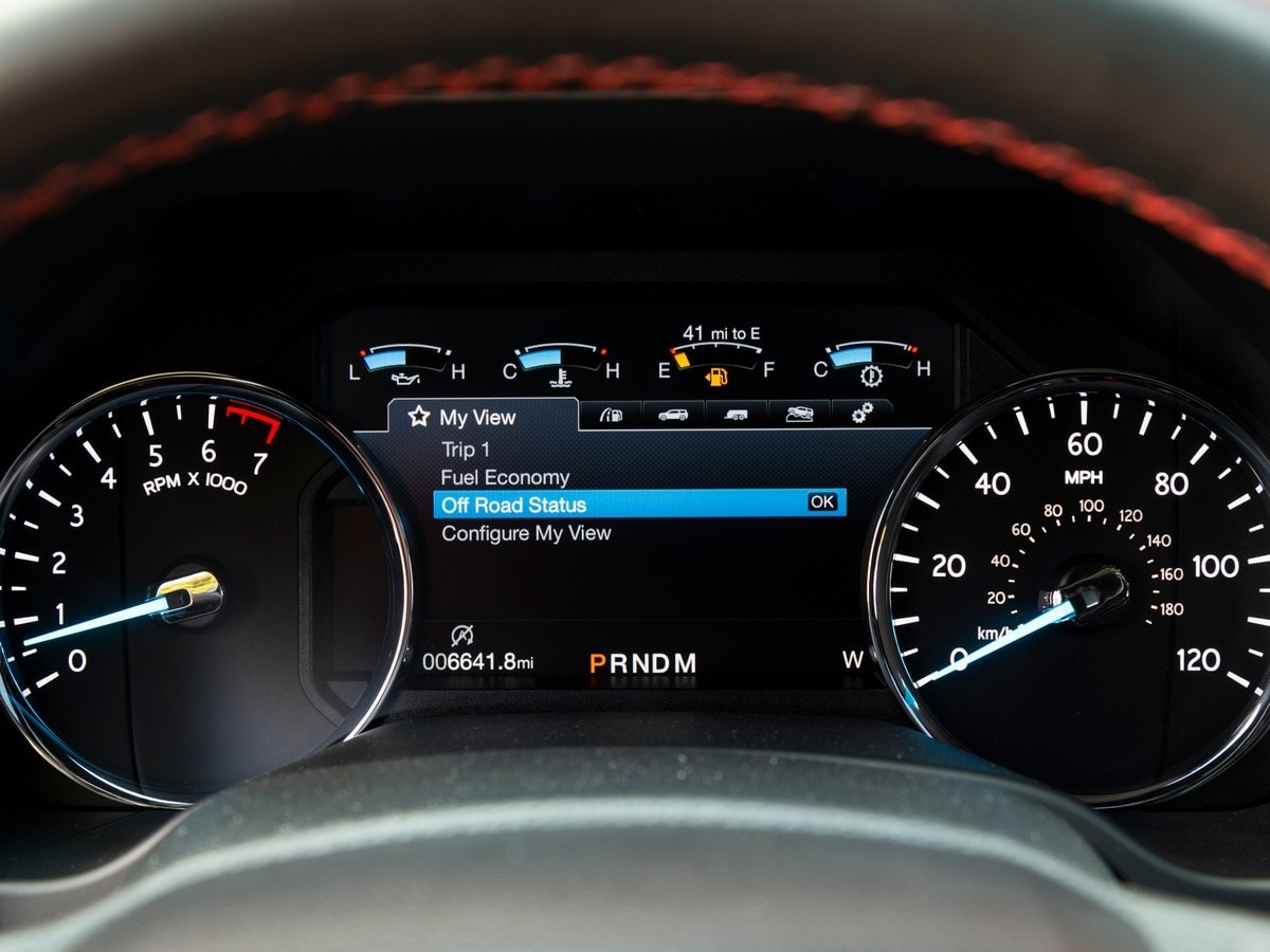 09-2019-ford-expedition-bb-kbb